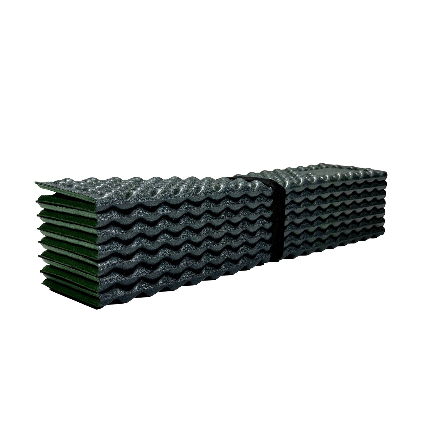 Base Mat