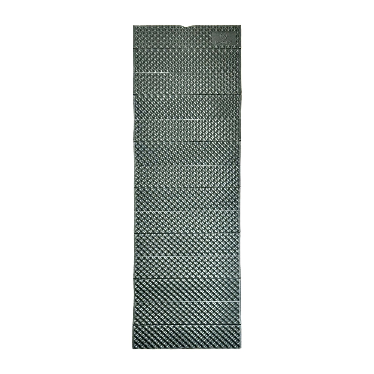 Base Mat