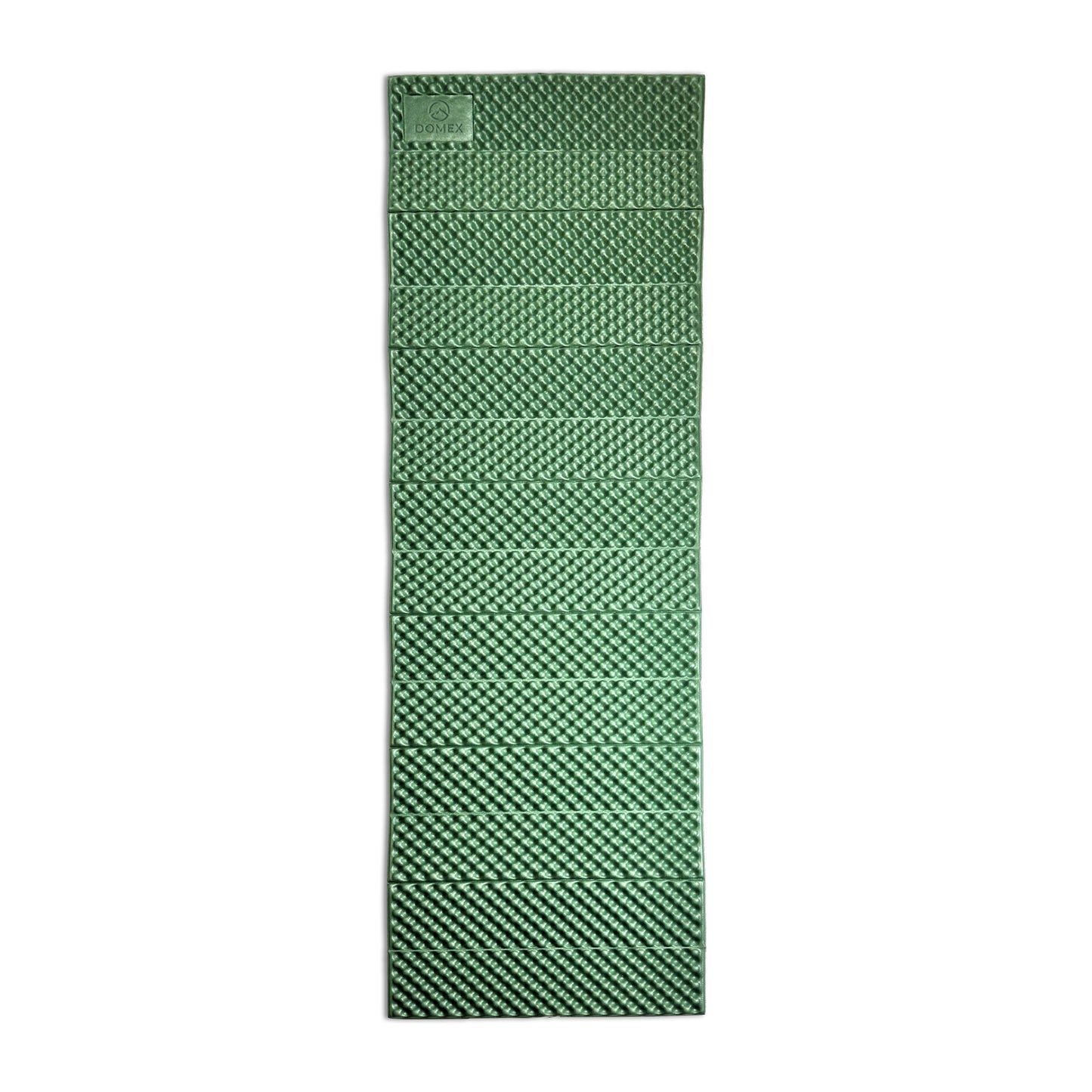 Base Mat