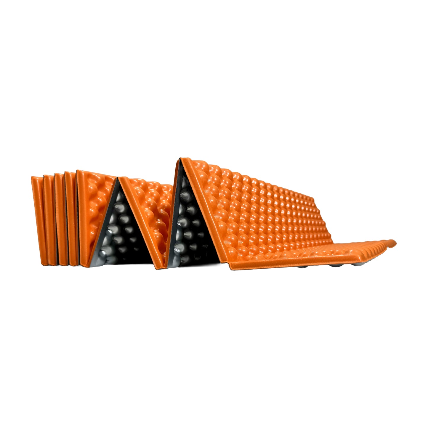 Base Mat Ultra R1.9