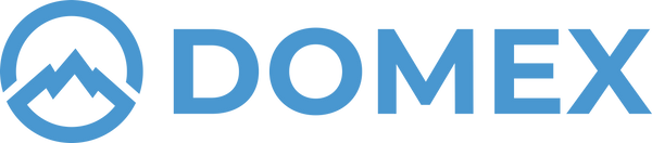 Domex