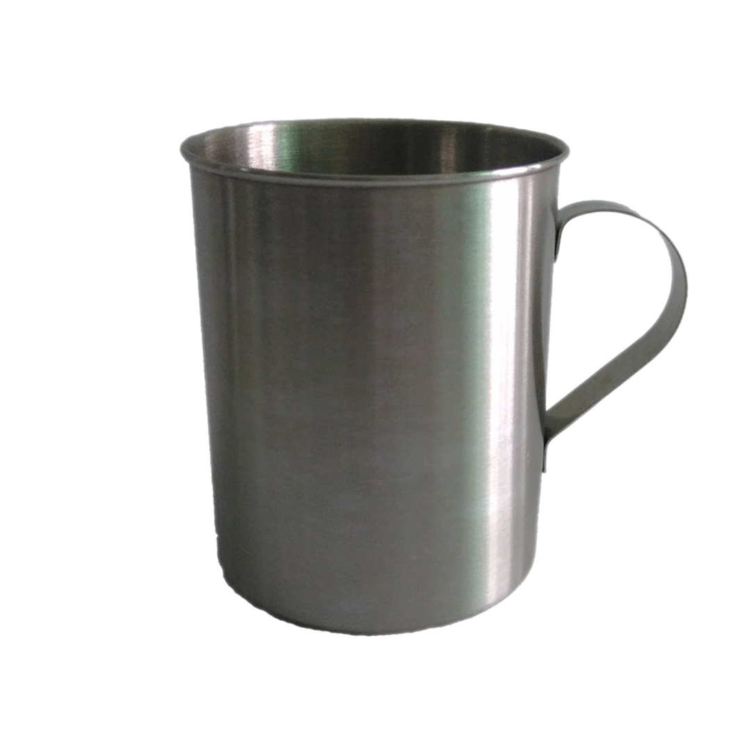 stainless-steel-mug-450ml-domex