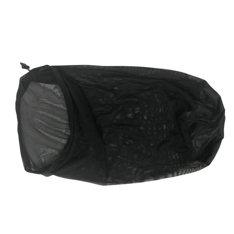 Domex Mesh Bag