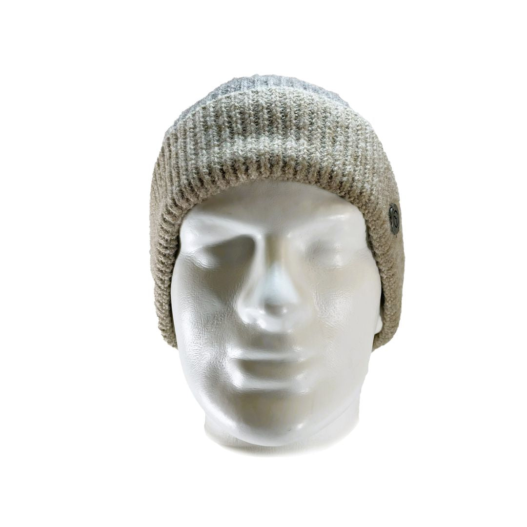 Icedawn Beanie