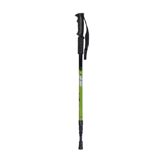 Wanderer 6061 Walking Pole (Ski-grip)