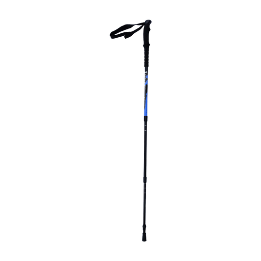 Odyssey 7075 Walking Pole (Twist-lock)