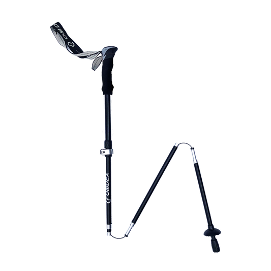 Roam 6061 Walking Pole (Cam-lock)