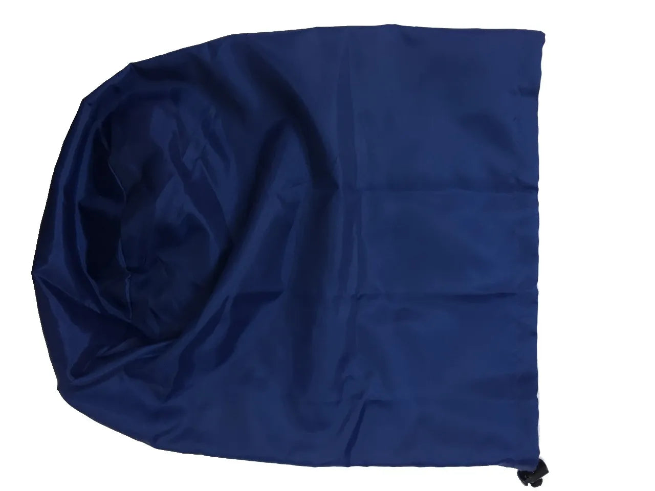 Cram Bag