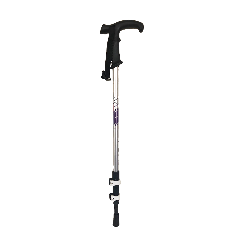 Rambler 6061 Walking Pole (Cam-lock)