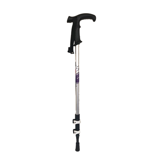 Rambler 6061 Walking Pole (Cam-lock)