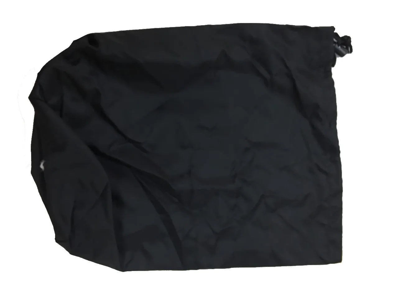 Cram Bag