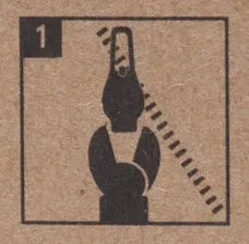 ZlideOn Zip Slider