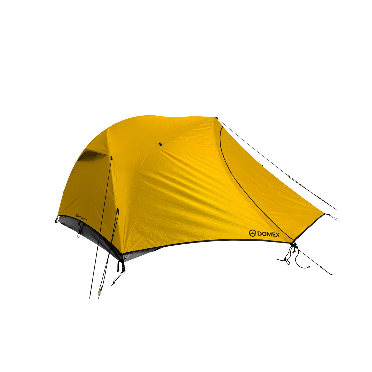 Ascent 2 Fly Sheet (2026)