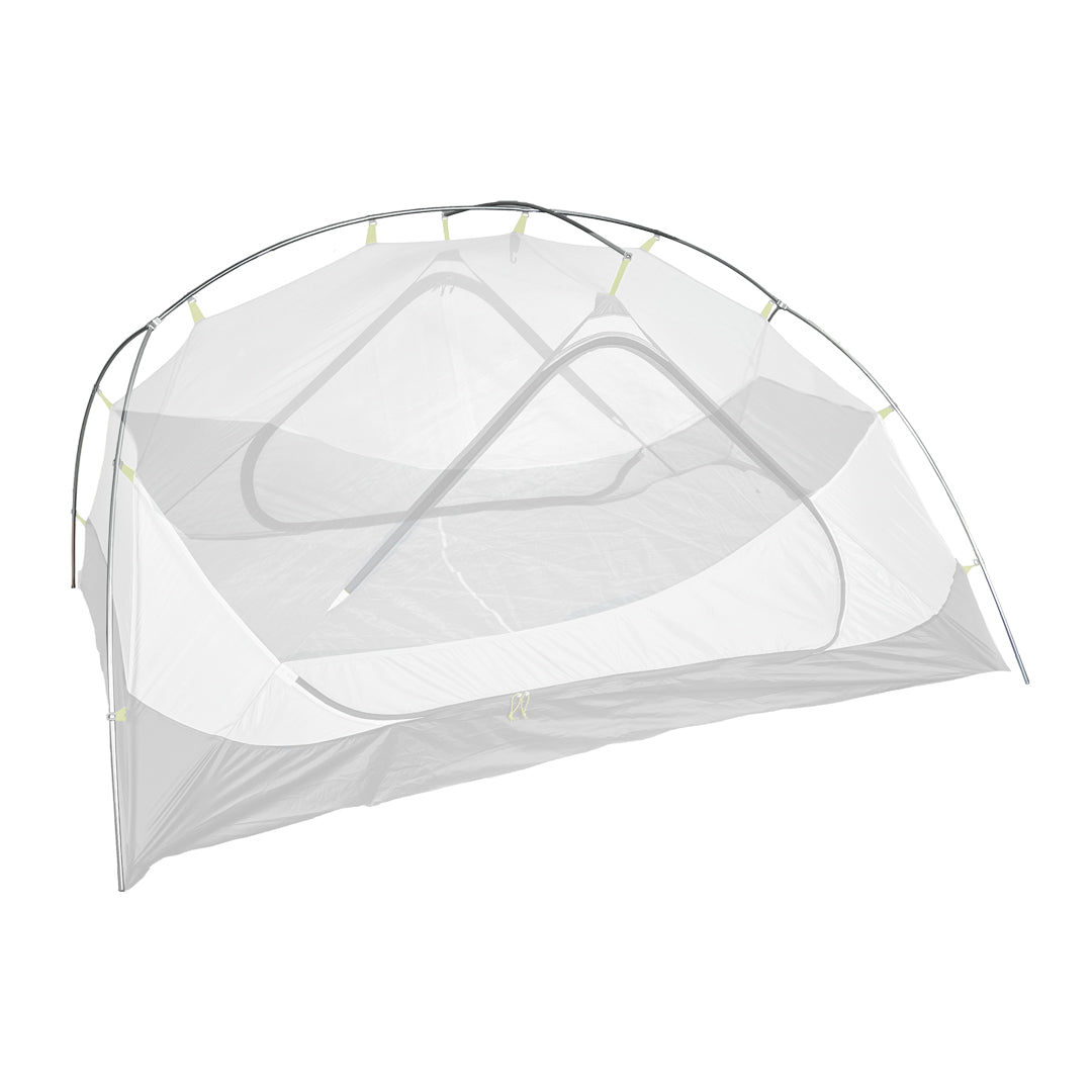 Ascent 2 Frame