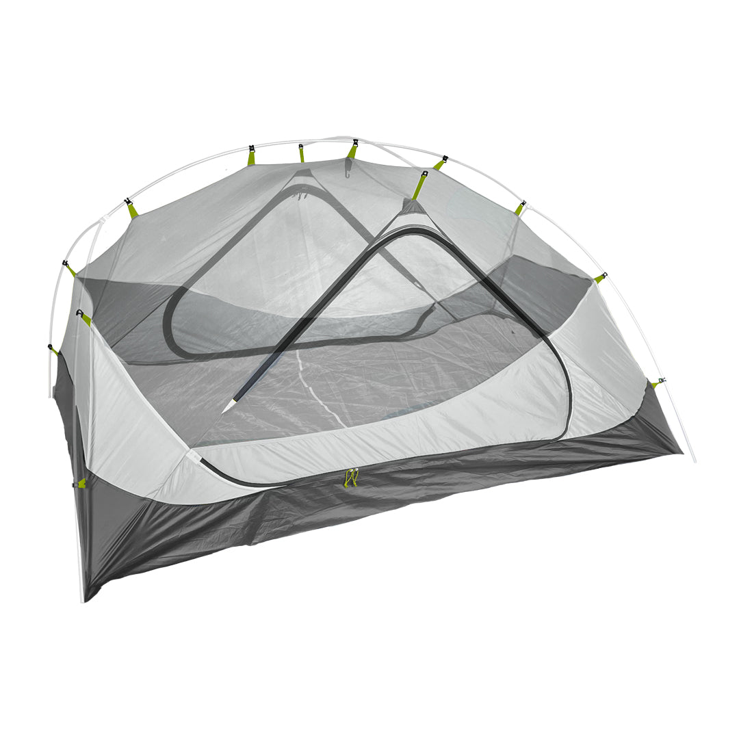Scout 2 Inner Tent