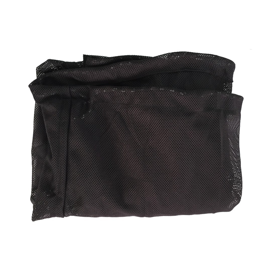 Domex Mesh Bag