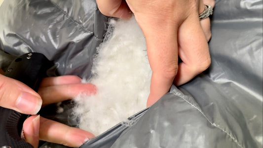 Best nz sleeping bag for hunting camping outdoors 