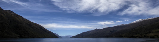 The Best Autumn Camping Sleep Systems: What to Choose for Cooler NZ Nights Outdoors