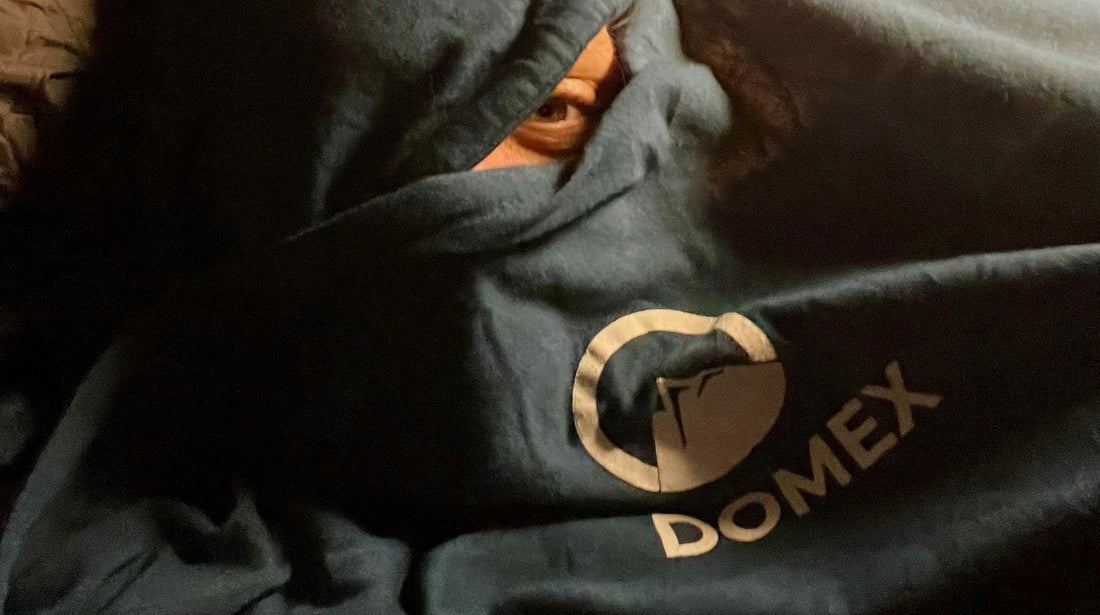 Best thermal sleeping bag liner nz