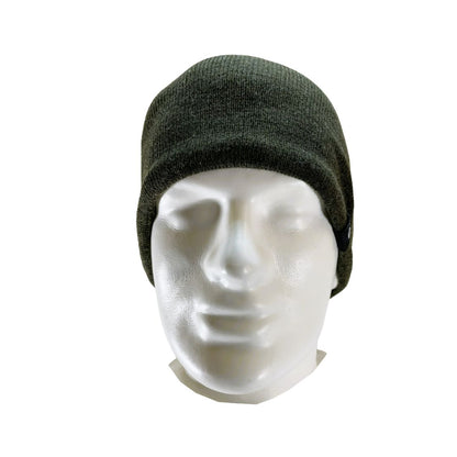 Alpine Beanie