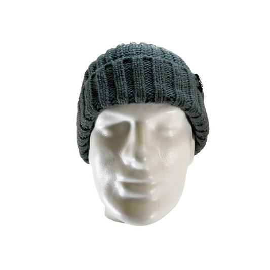 Arctic Beanie