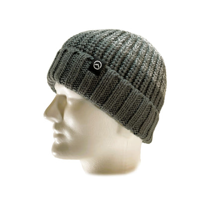 Arctic Beanie