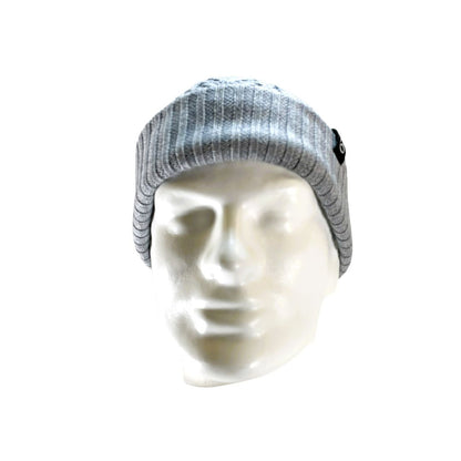 Blizzard Beanie