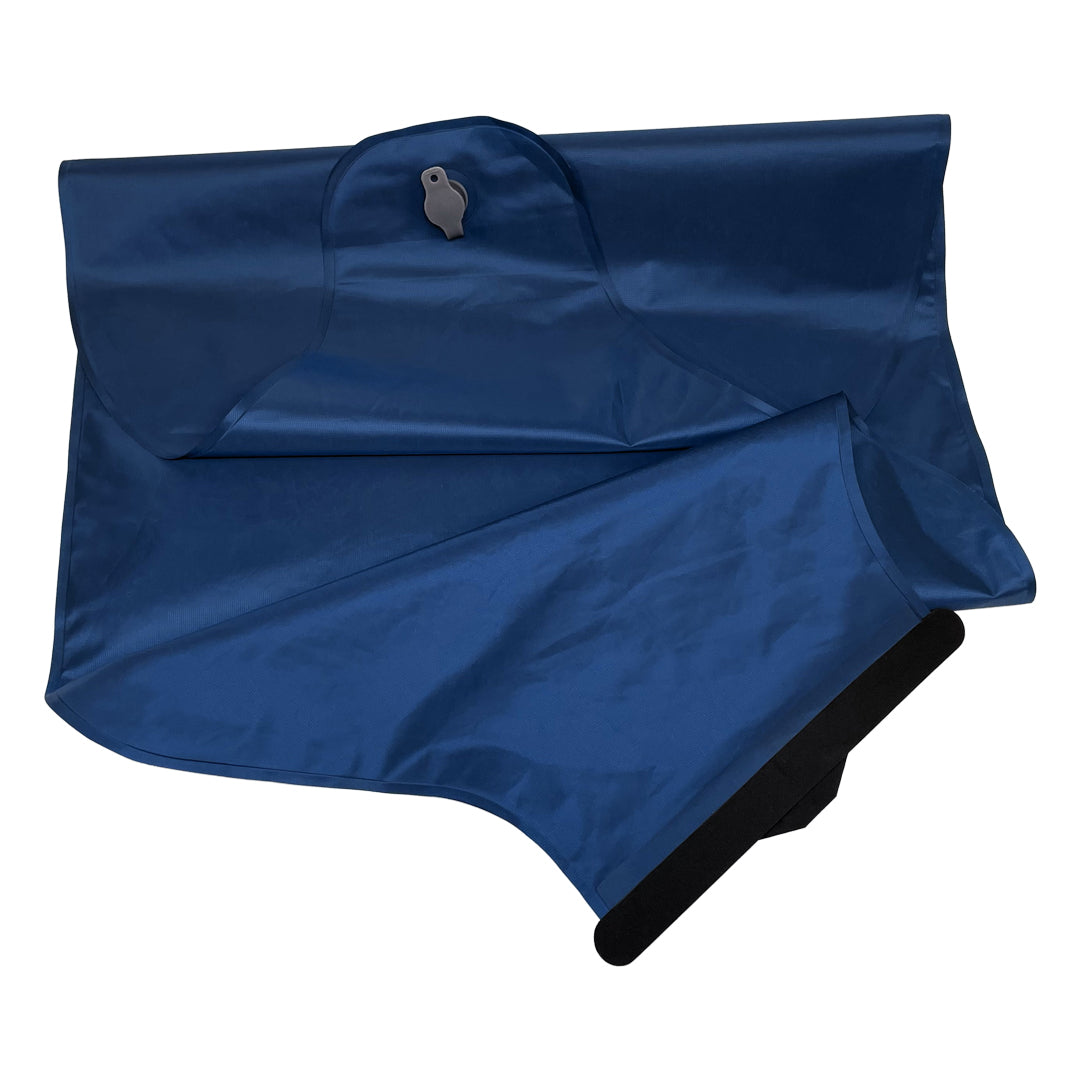 Domex Pump Sack