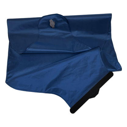 Domex Pump Sack
