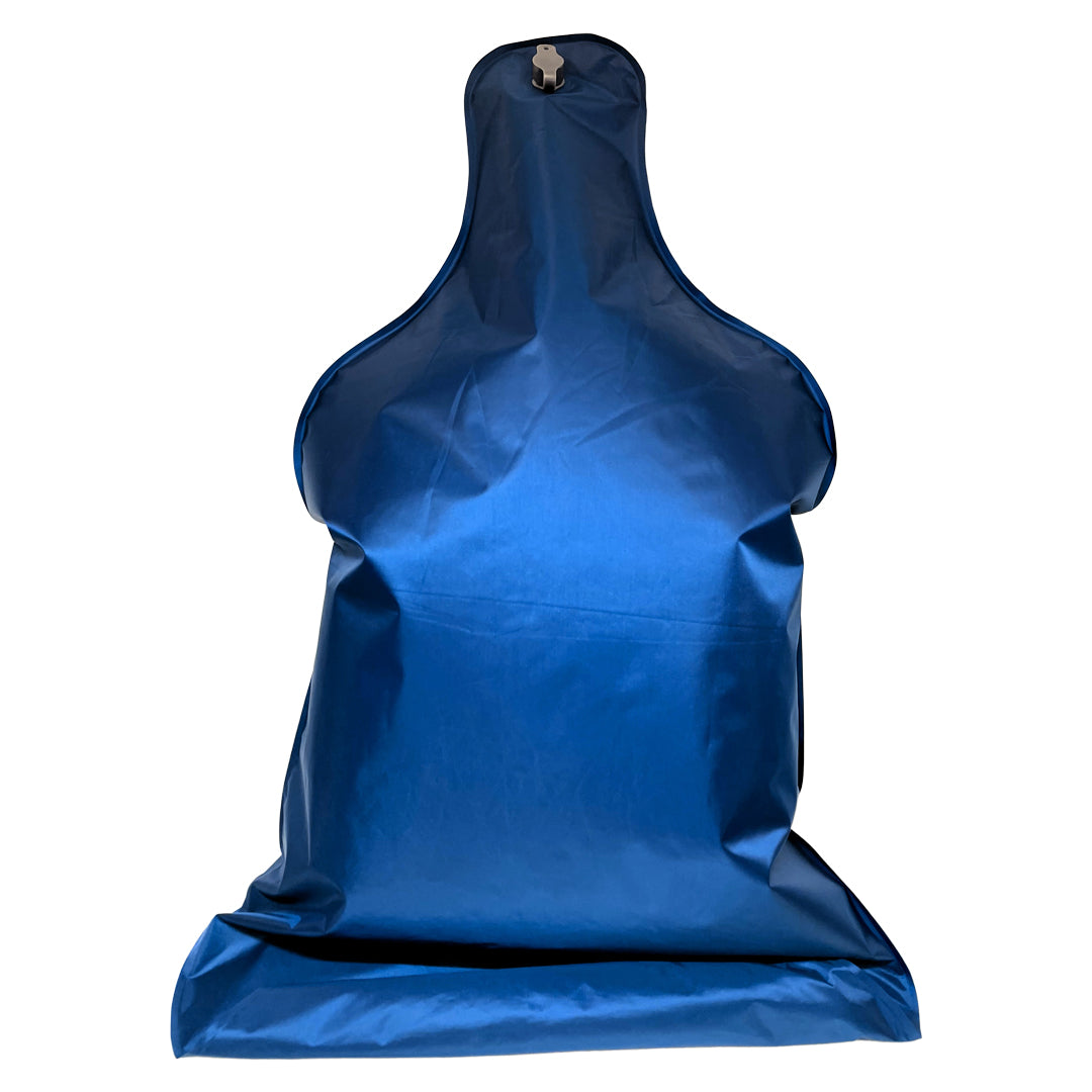 Domex Pump Sack