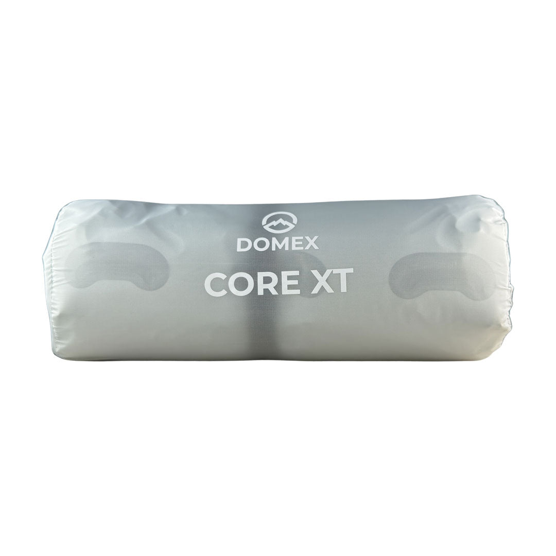 Core XT