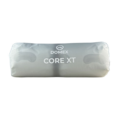 Core XT