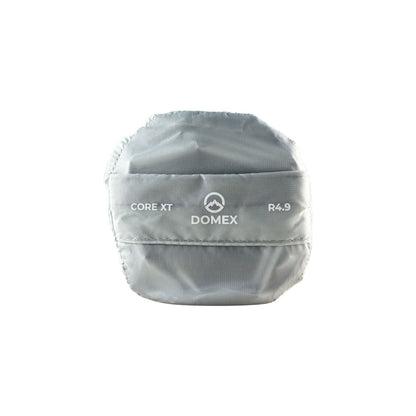 Core XT