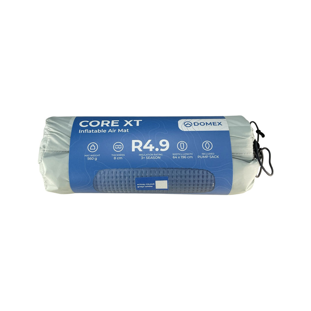 Core XT