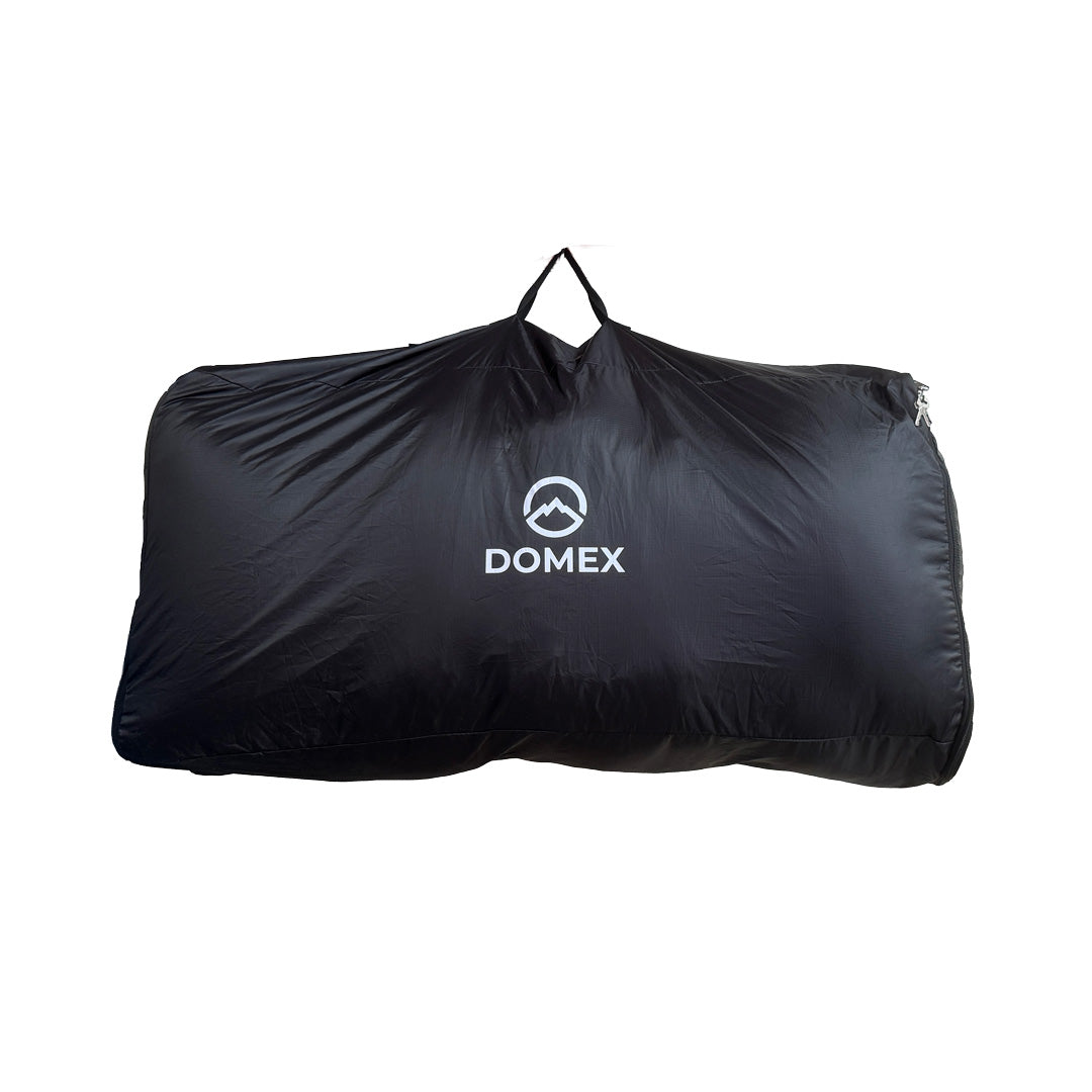 Backpack Travel Cover