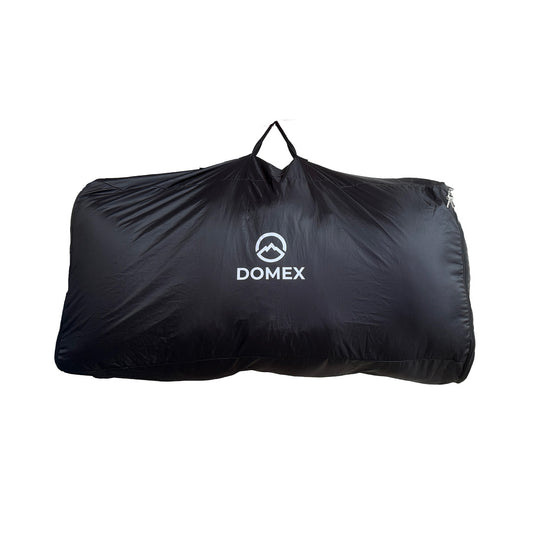 Backpack Travel Cover