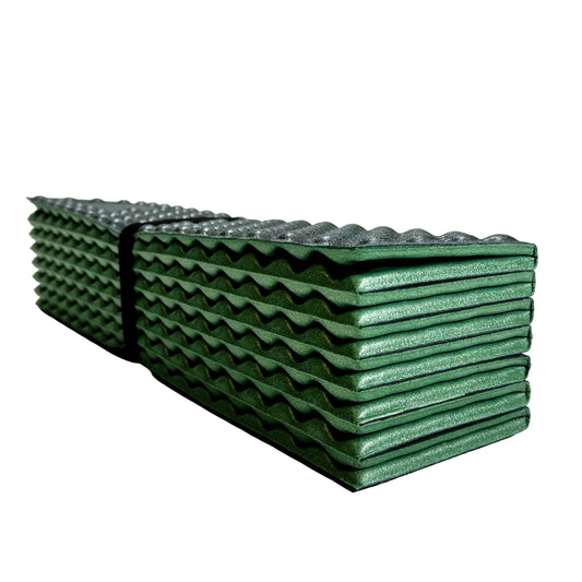 Base Mat