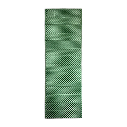 Base Mat