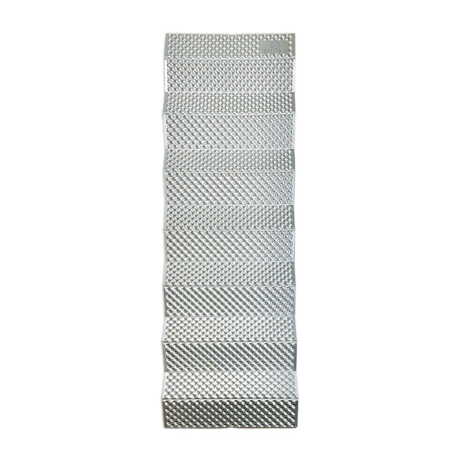 Domex Base Mat Ultra | IXPE Lightweight Insulating Foam Sleep Mat