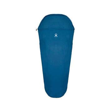 Thermolite Boost Sleeping Bag Liner