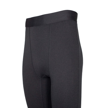 Thermalayer Pant (black)