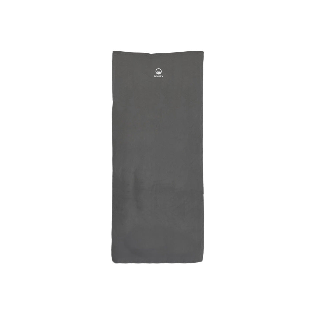 Polyester Sleeping Bag Liner (rectangle)