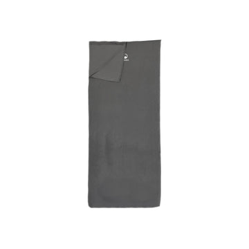 Polyester Sleeping Bag Liner (rectangle)