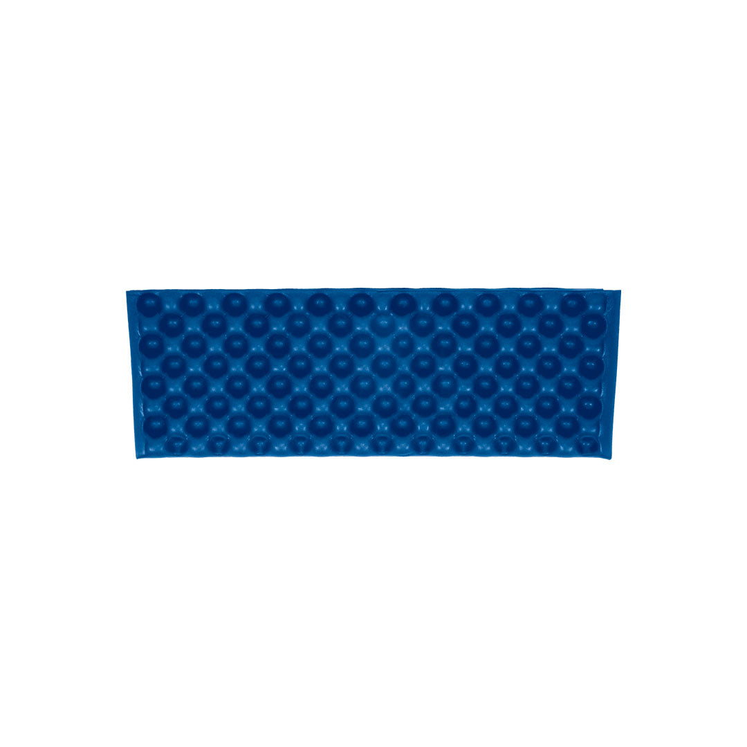 Foam Folding Seat Mat