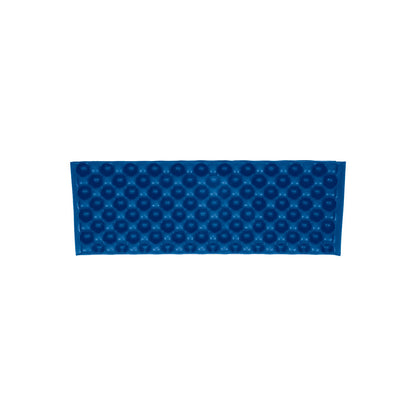Foam Folding Seat Mat