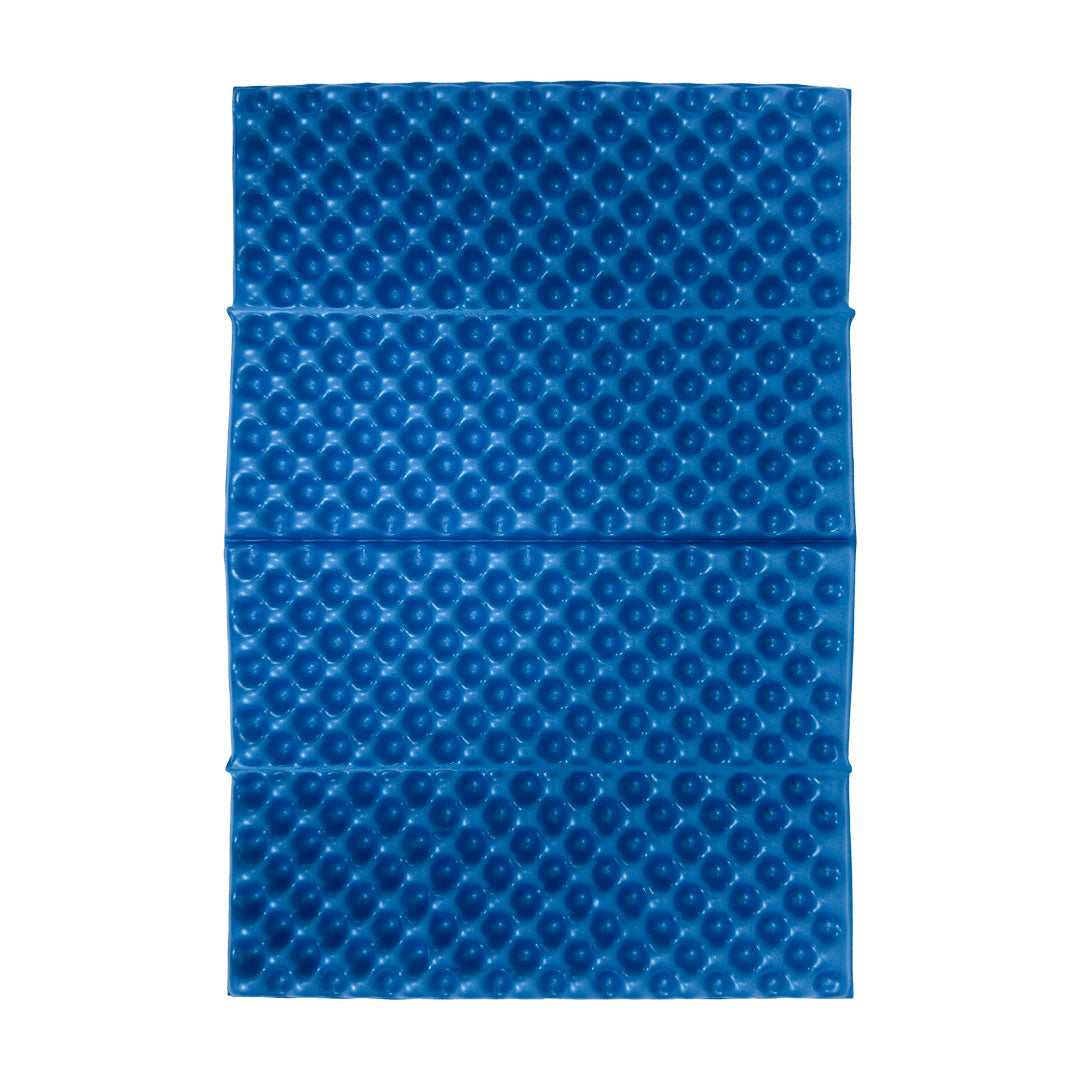 Foam Folding Seat Mat