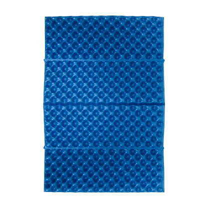 Foam Folding Seat Mat