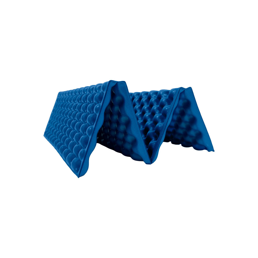 Foam Folding Seat Mat