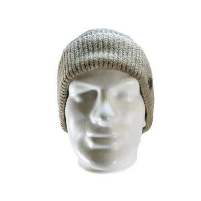 Icedawn Beanie