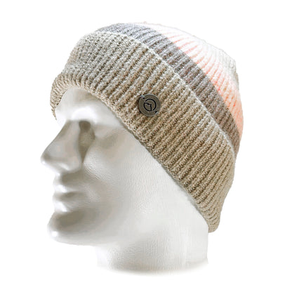 Icedawn Beanie